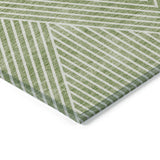 addison chantille acn937 aloe rug