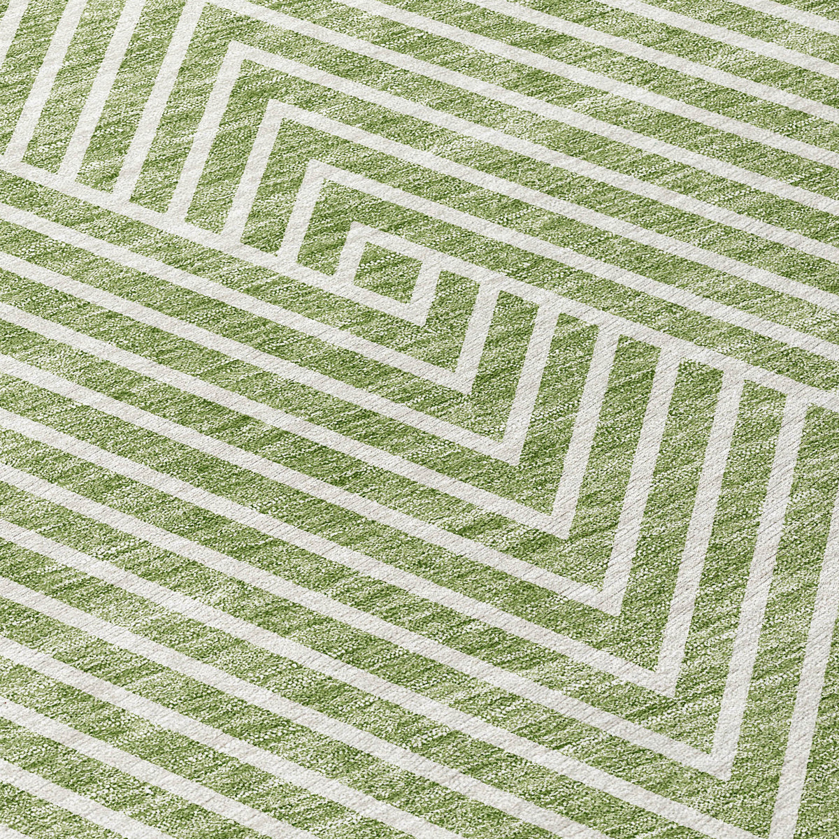addison chantille acn937 aloe rug