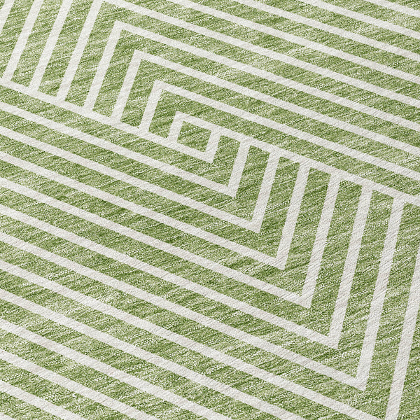 addison chantille acn937 aloe rug
