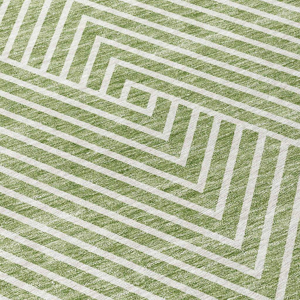 addison chantille acn937 aloe rug
