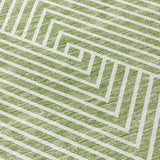 addison chantille acn937 aloe rug