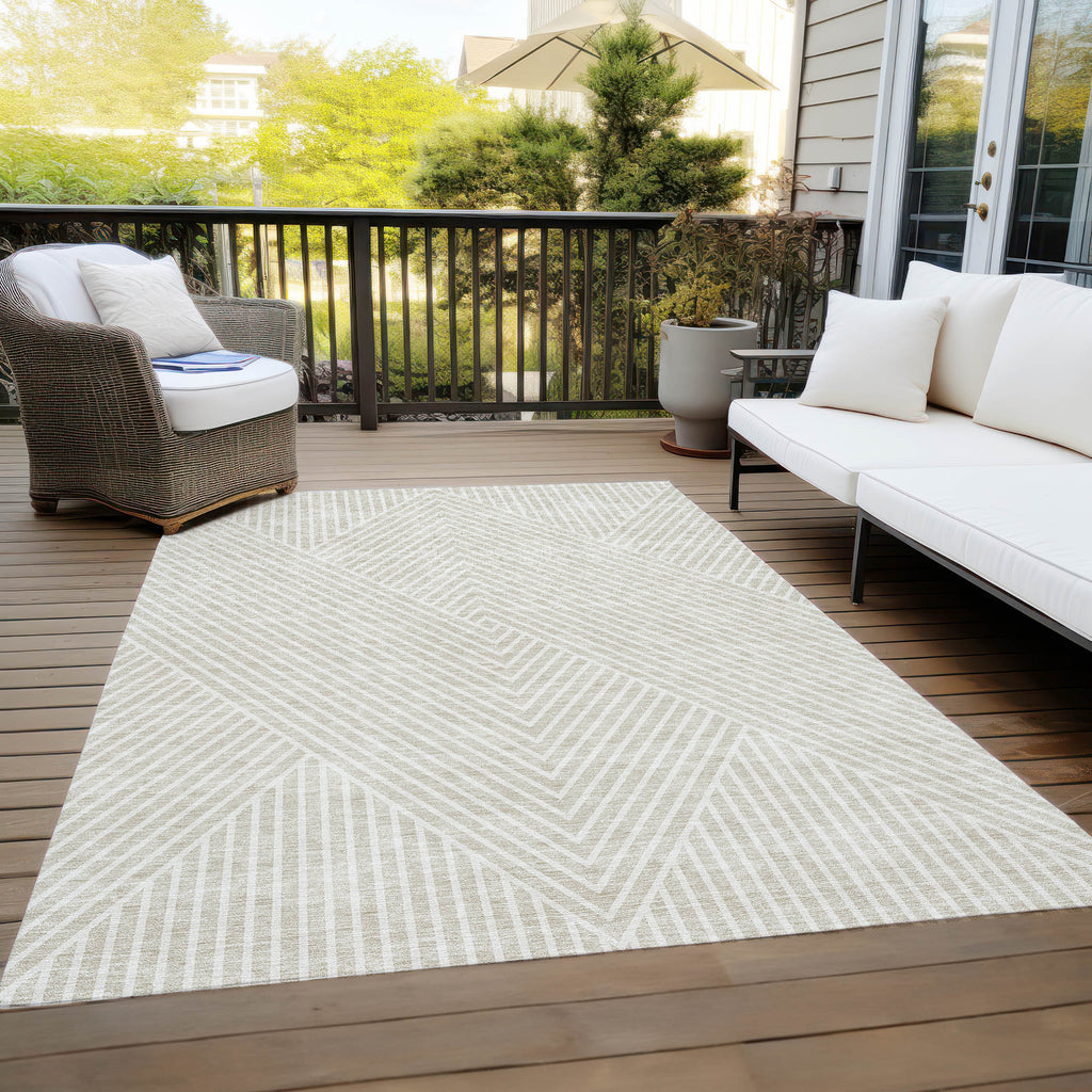 addison chantille acn937 beige rug