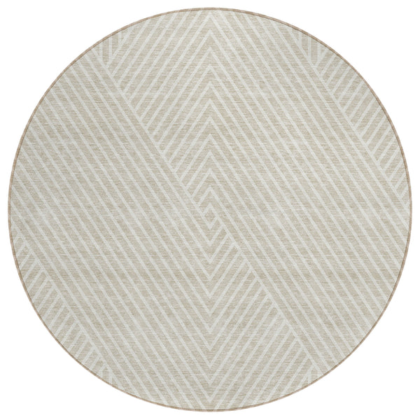addison chantille acn937 beige rug