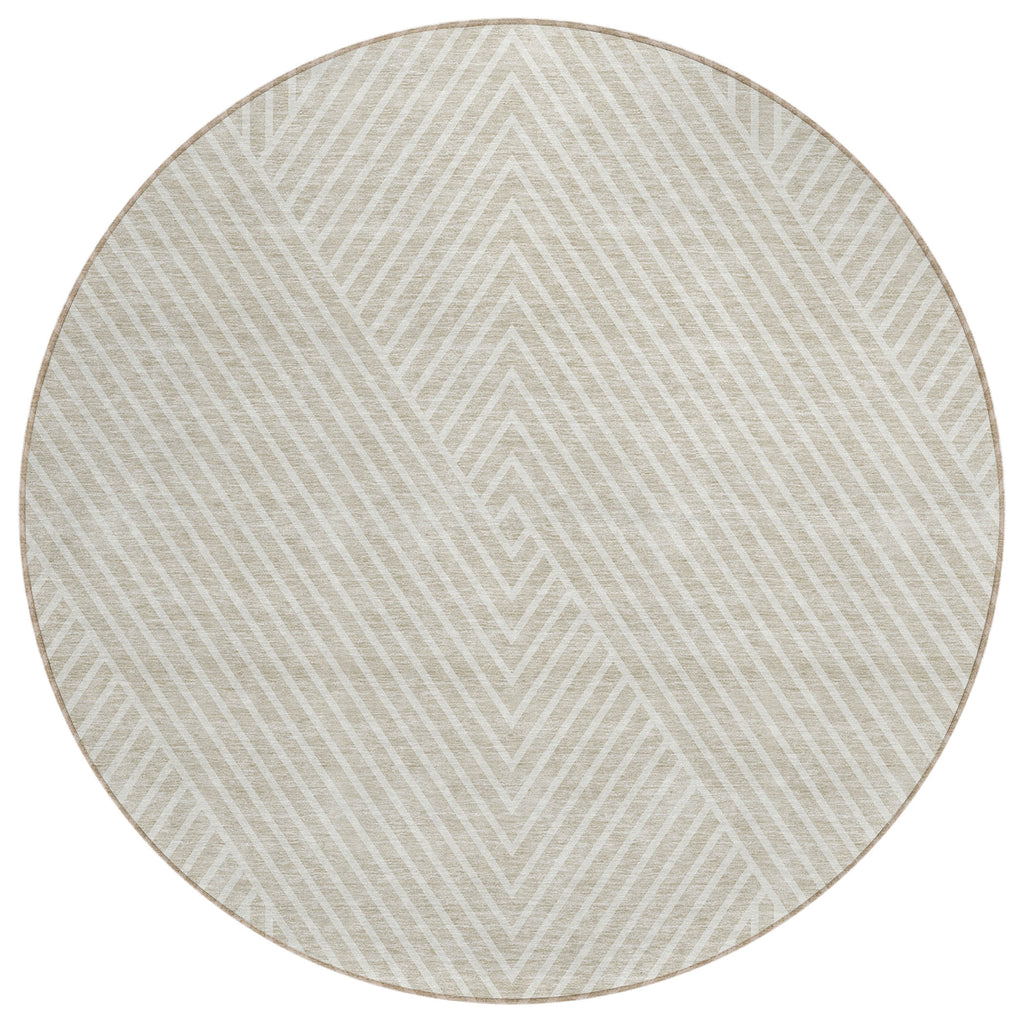 addison chantille acn937 beige rug