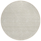 addison chantille acn937 beige rug
