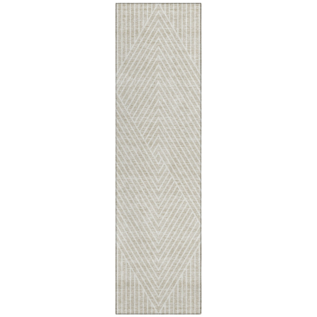 addison chantille acn937 beige rug
