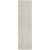addison chantille acn937 beige rug