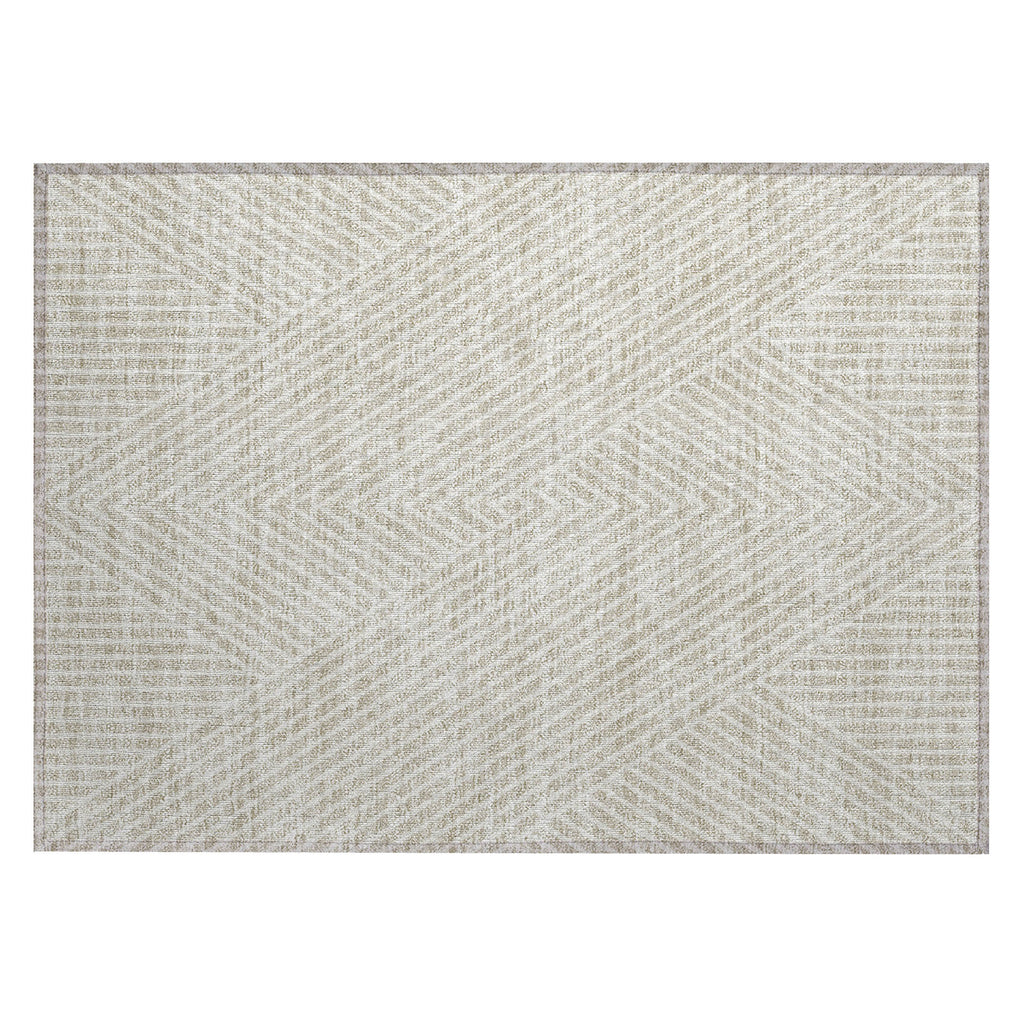addison chantille acn937 beige rug