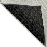 addison chantille acn937 beige rug