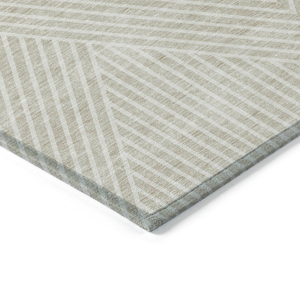addison chantille acn937 beige rug