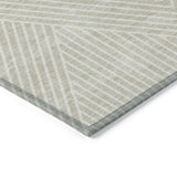 addison chantille acn937 beige rug