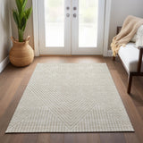 addison chantille acn937 beige rug
