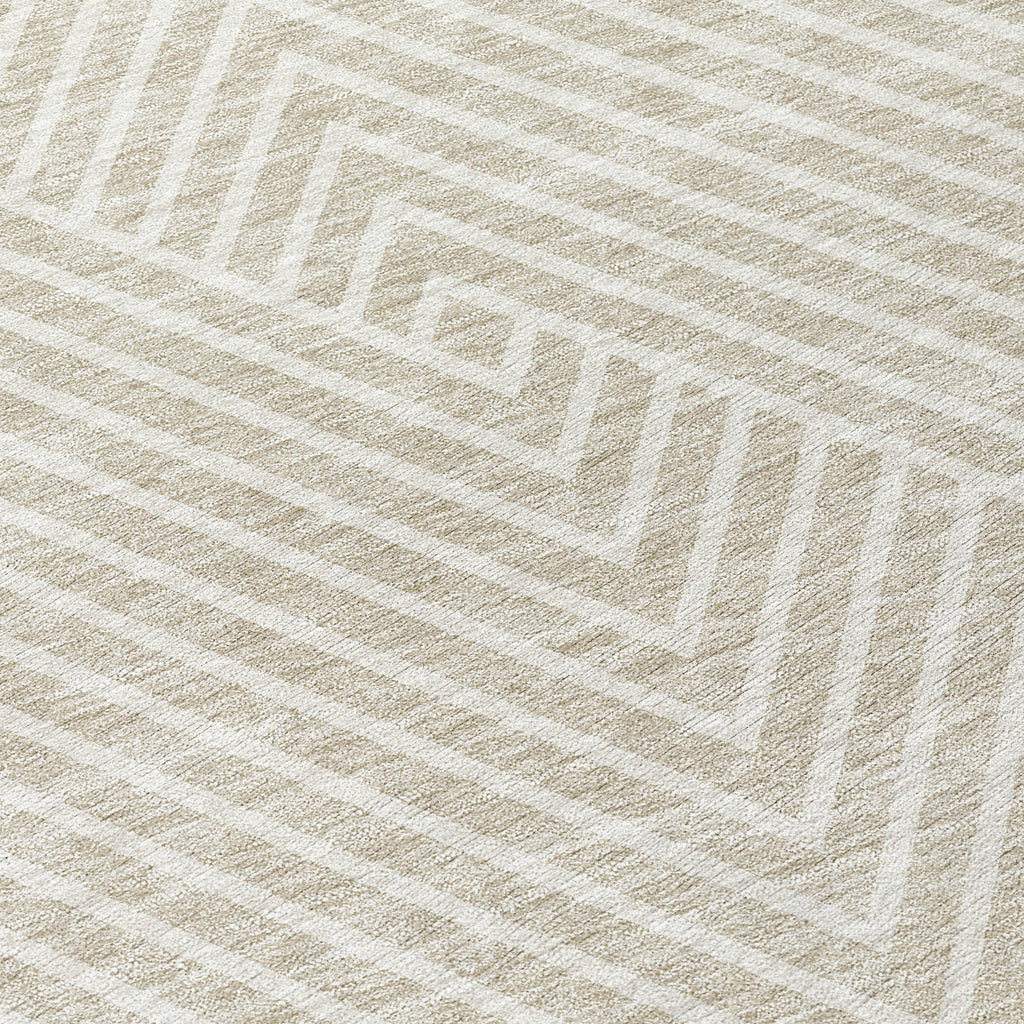 addison chantille acn937 beige rug