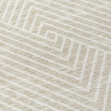 addison chantille acn937 beige rug
