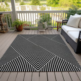addison chantille acn937 black rug