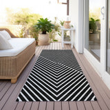 addison chantille acn937 black rug