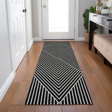 addison chantille acn937 black rug