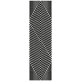 addison chantille acn937 black rug