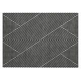 addison chantille acn937 black rug
