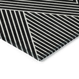 addison chantille acn937 black rug