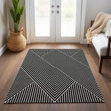 addison chantille acn937 black rug