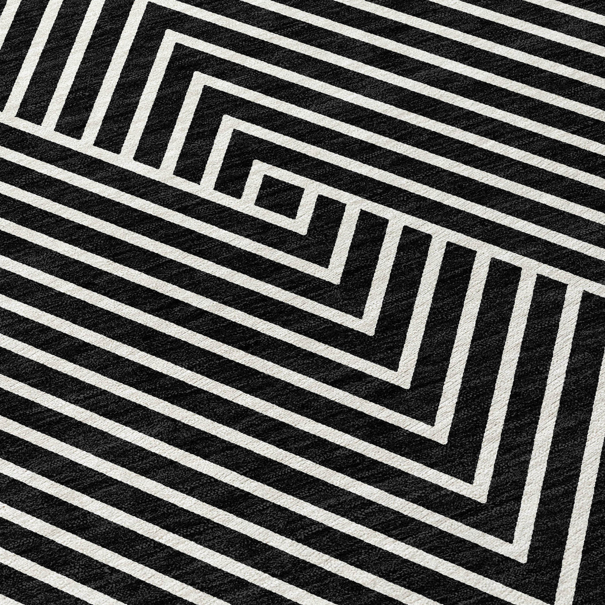 addison chantille acn937 black rug