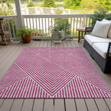 addison chantille acn937 blush rug