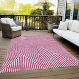 addison chantille acn937 blush rug