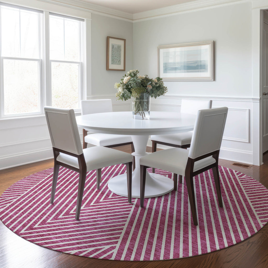 addison chantille acn937 blush rug