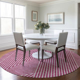 addison chantille acn937 blush rug