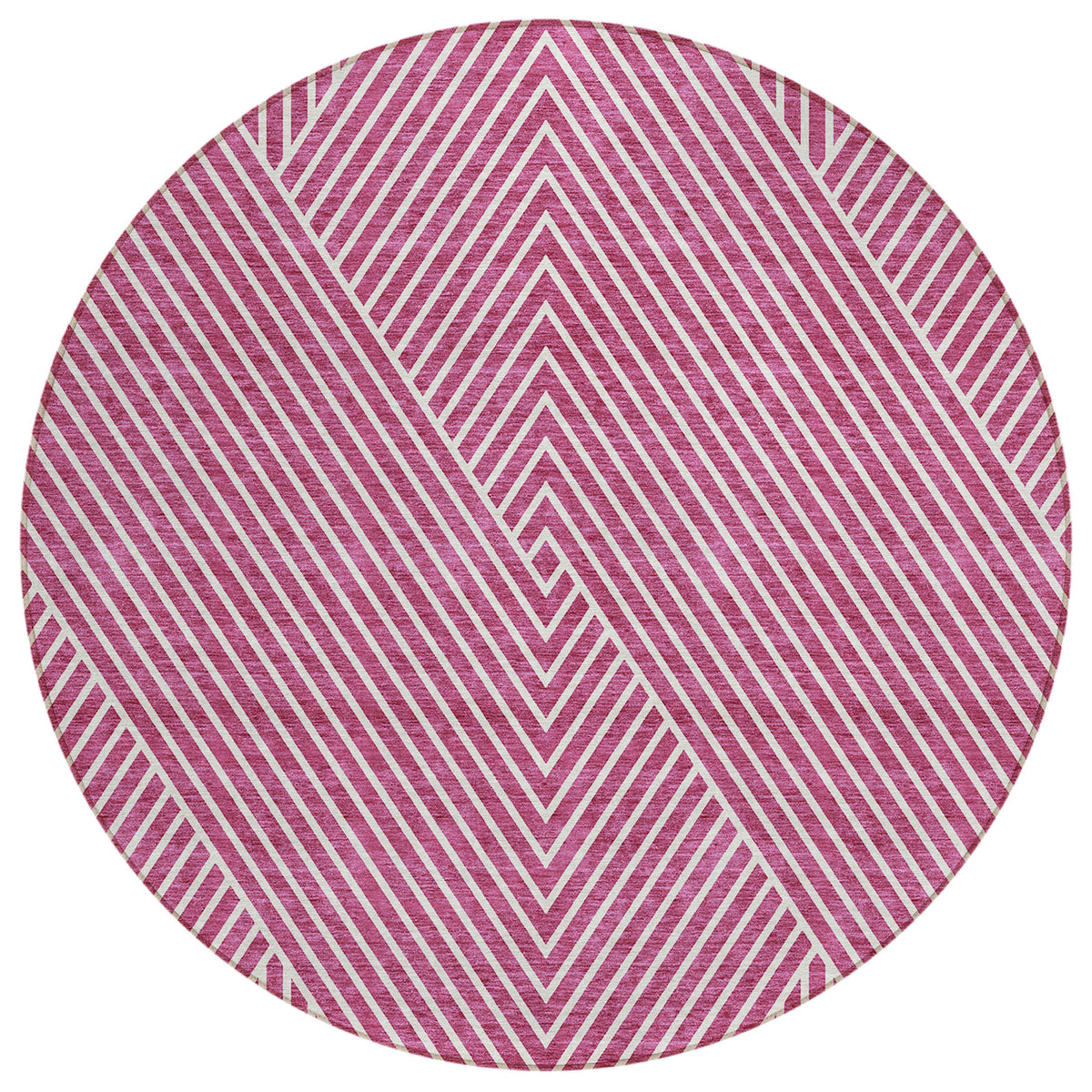 addison chantille acn937 blush rug