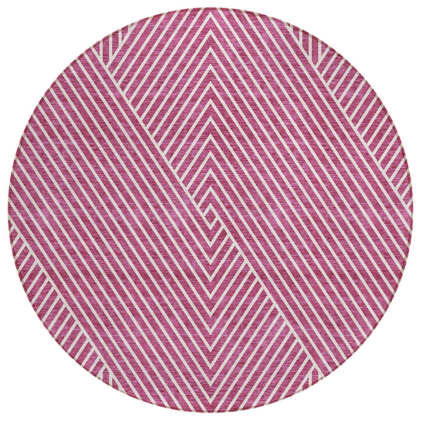 addison chantille acn937 blush rug