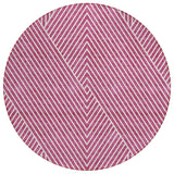 addison chantille acn937 blush rug