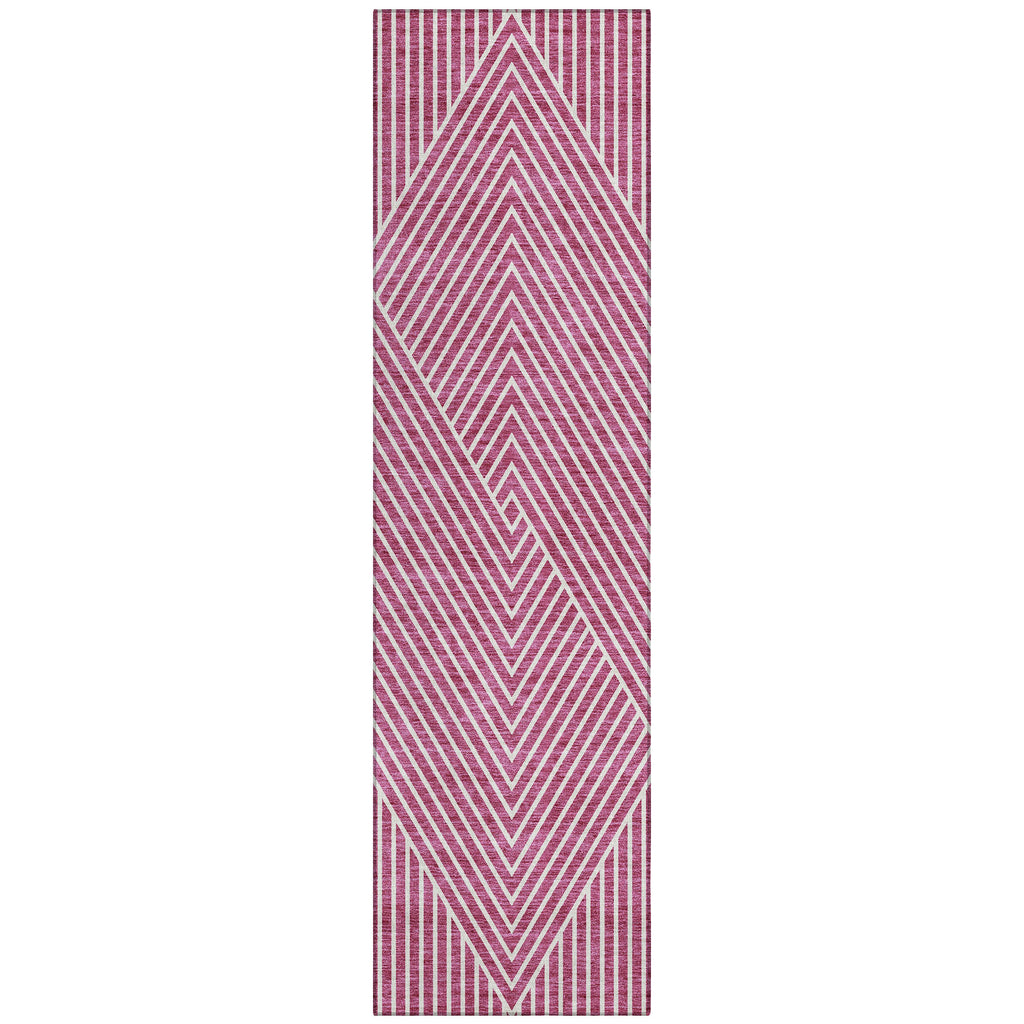 addison chantille acn937 blush rug