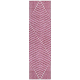 addison chantille acn937 blush rug