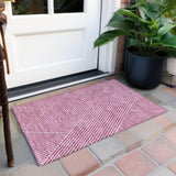 addison chantille acn937 blush rug