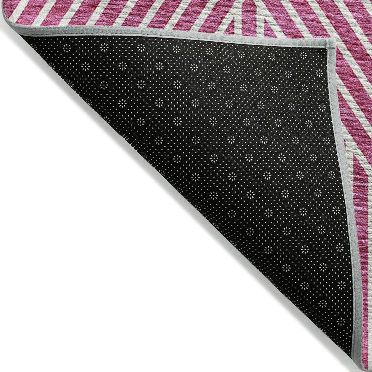 addison chantille acn937 blush rug