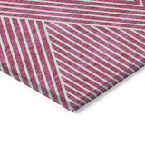 addison chantille acn937 blush rug