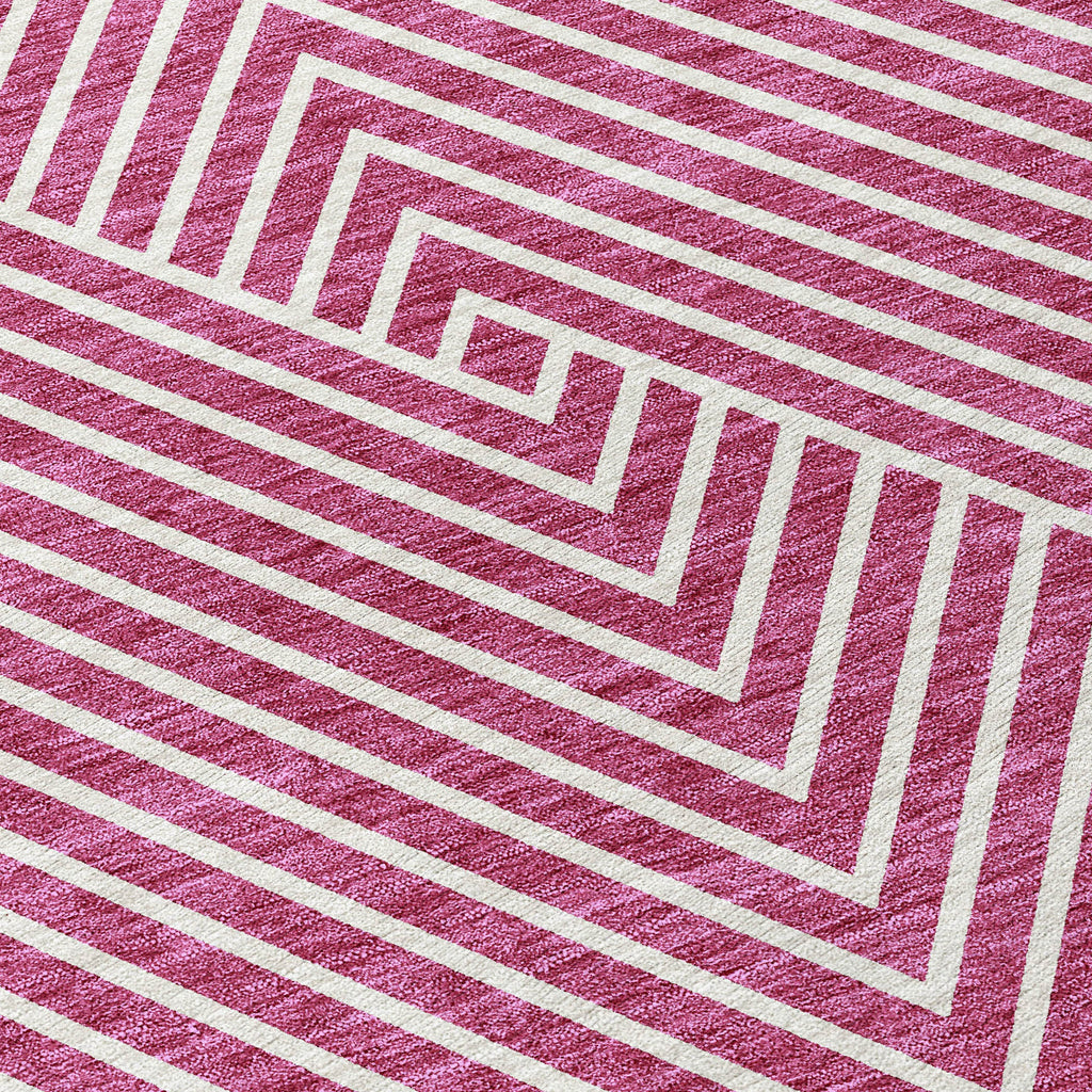 addison chantille acn937 blush rug