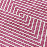 addison chantille acn937 blush rug