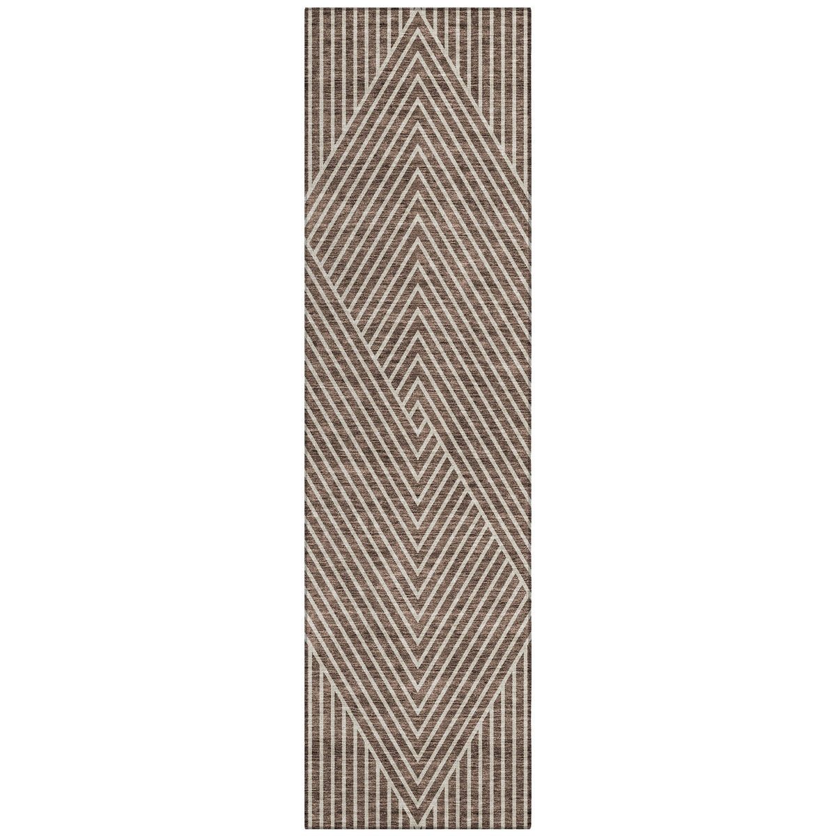 addison chantille acn937 brown rug