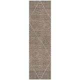 addison chantille acn937 brown rug
