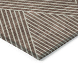 addison chantille acn937 brown rug