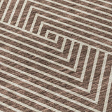 addison chantille acn937 brown rug