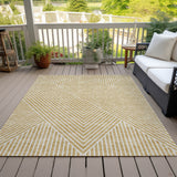 addison chantille acn937 gold rug