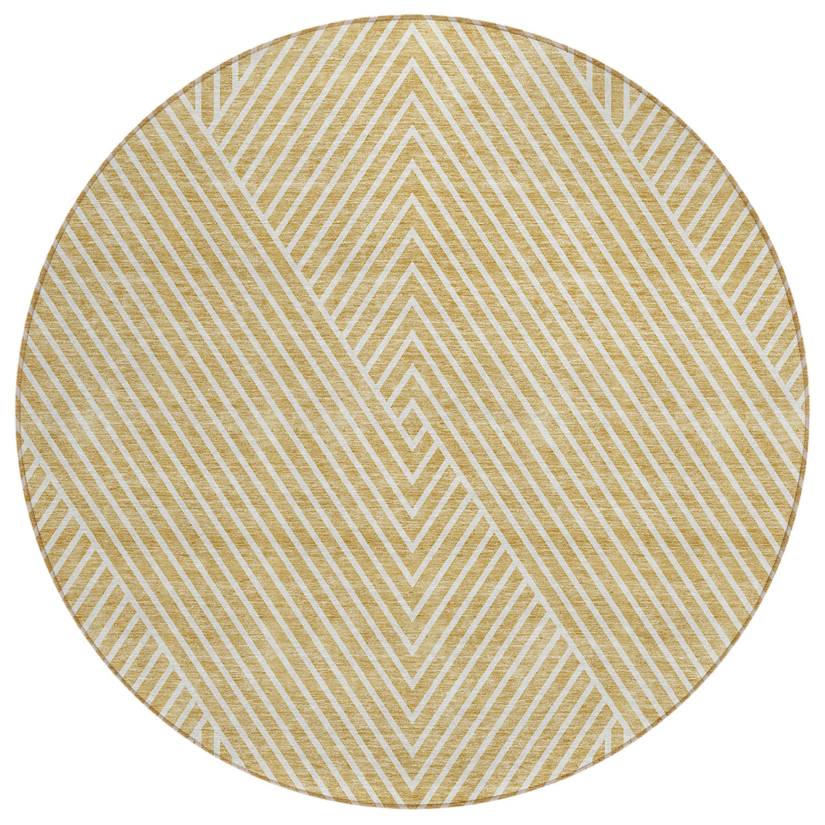 addison chantille acn937 gold rug