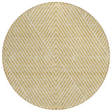 addison chantille acn937 gold rug