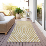 addison chantille acn937 gold rug