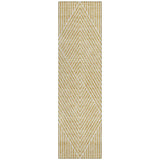 addison chantille acn937 gold rug