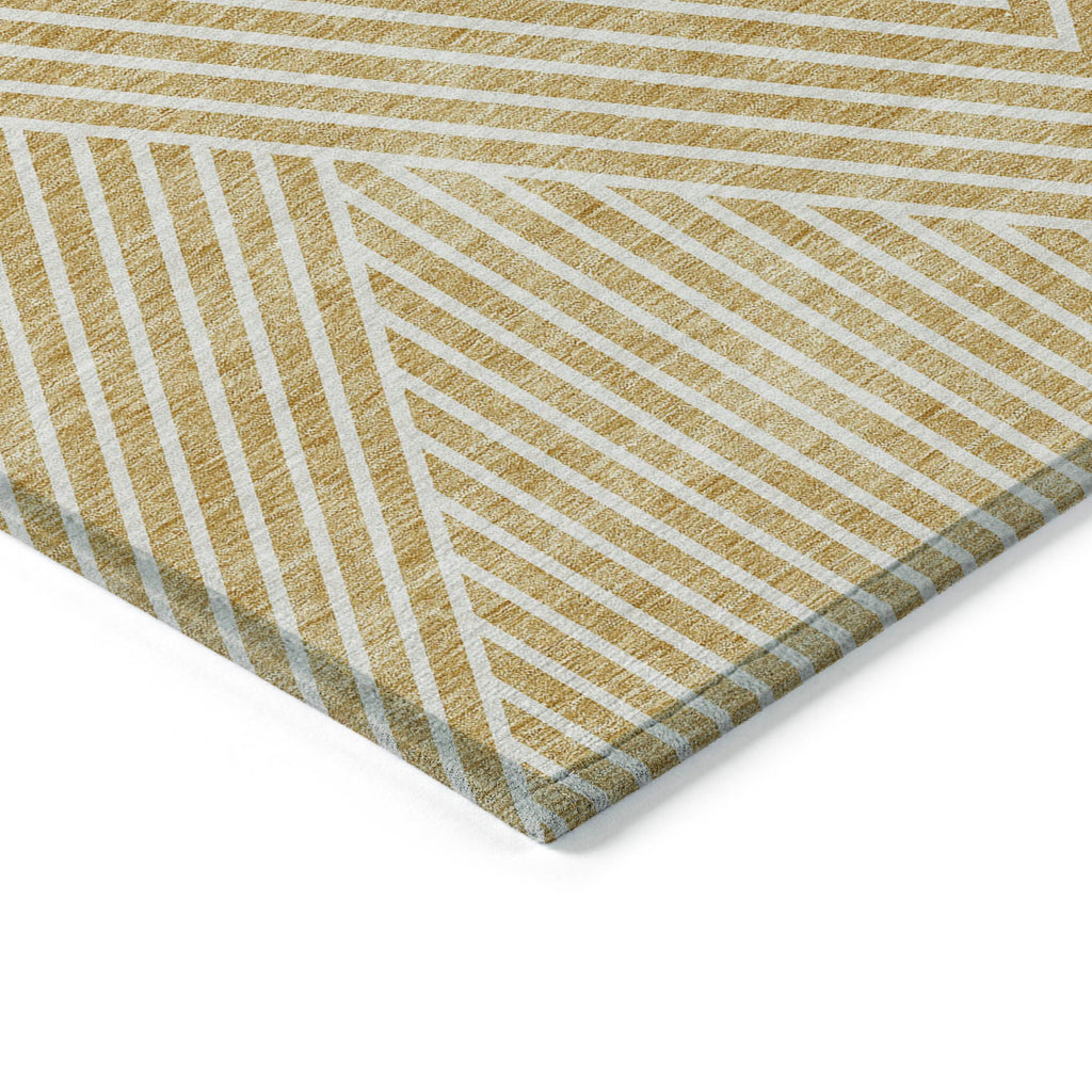 addison chantille acn937 gold rug